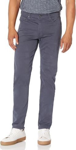 AG Adriano Goldschmied Men's Tellis Modern Slim in Saudi Arabia