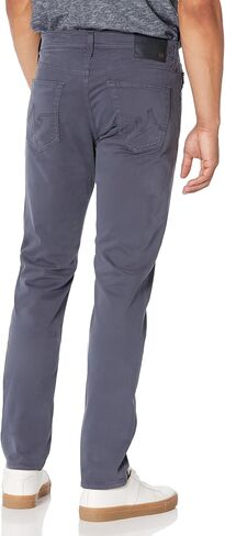 AG Adriano Goldschmied Men's Tellis Modern Slim in Saudi Arabia