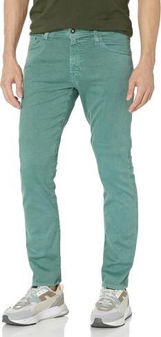 AG Adriano Goldschmied Men's Tellis Modern Slim in Saudi Arabia