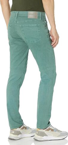 AG Adriano Goldschmied Men's Tellis Modern Slim in Saudi Arabia