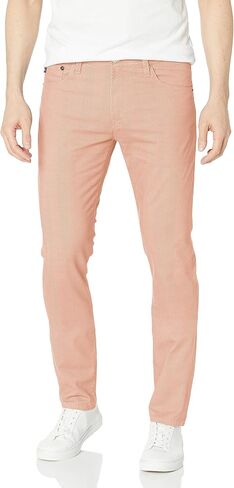 AG Adriano Goldschmied Men's Tellis Modern Slim in Saudi Arabia