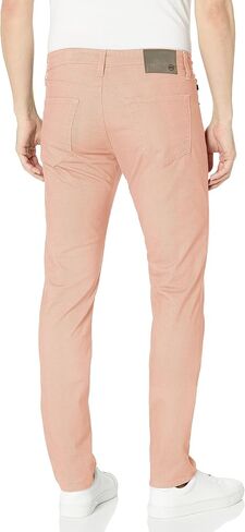 AG Adriano Goldschmied Men's Tellis Modern Slim in Saudi Arabia