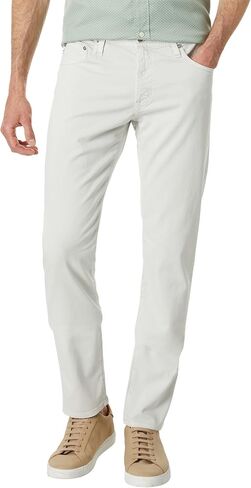 AG Adriano Goldschmied Men's Tellis Modern Slim in Saudi Arabia