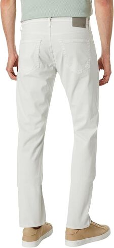 AG Adriano Goldschmied Men's Tellis Modern Slim in Saudi Arabia