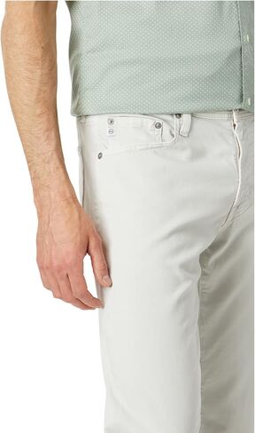 AG Adriano Goldschmied Men's Tellis Modern Slim in Saudi Arabia