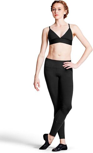 Bloch Salena Triangle Bikini Top in Saudi Arabia
