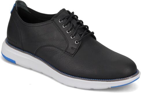 Cole Haan Men's, Grand Atlantic Oxford Black 10.5 W in Saudi Arabia