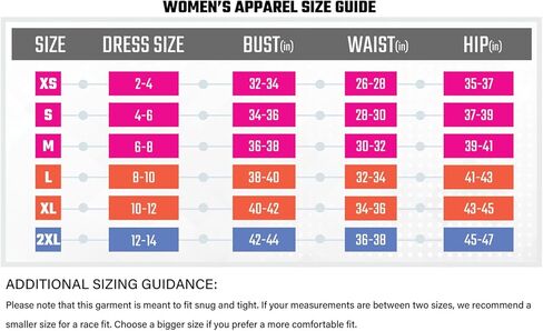 Synergy Women's Tri Suit Pro Short Sleeve Trisuit in Saudi Arabia