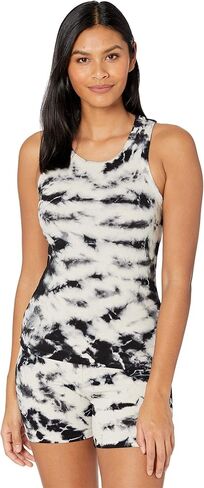 Sleep Tank in Kuwait