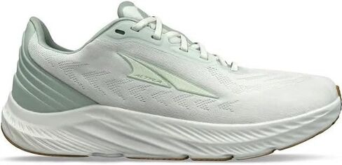 ALTRA Women's Rivera 4 AL0A85P9 Road Running in Saudi Arabia