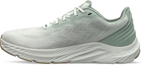 ALTRA Women's Rivera 4 AL0A85P9 Road Running in Saudi Arabia