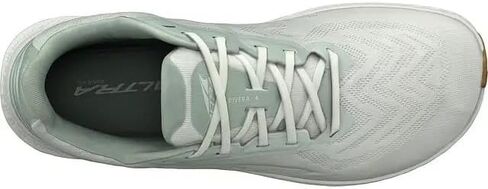 ALTRA Women's Rivera 4 AL0A85P9 Road Running in Saudi Arabia