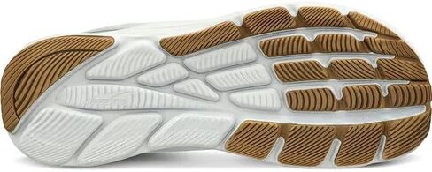 ALTRA Women's Rivera 4 AL0A85P9 Road Running in Saudi Arabia
