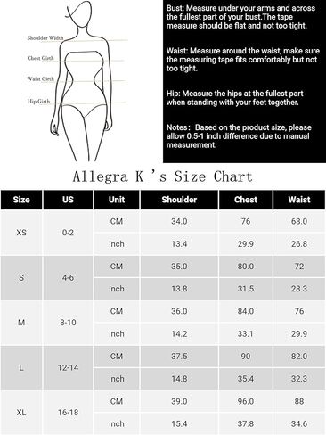 Allegra K Short Sleeve Bodysuit for Women's Mesh Panel V Neck Casual Knit Top in Saudi Arabia