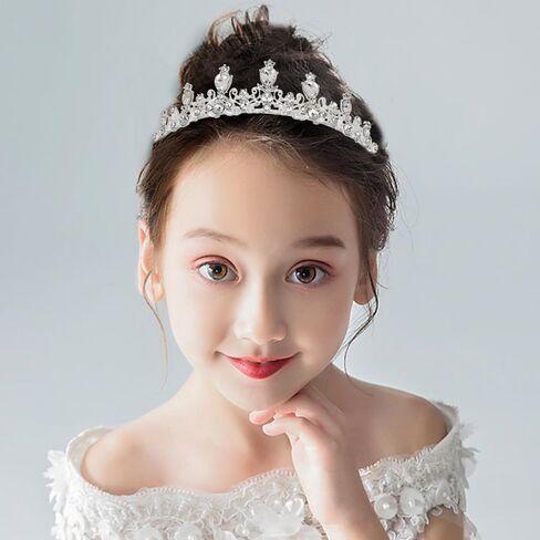 تيجان للبنات، تاج للبنات، تاج للاطفال، تاج الاميرة للفتيات الصغيرات، تاج تاج للفتيات الصغيرات، تاج الاميرة للفتيات الصغيرات، تاج تاج للفتيات الصغيرات in Kuwait