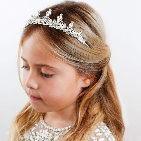 تيجان للبنات، تاج للبنات، تاج للاطفال، تاج الاميرة للفتيات الصغيرات، تاج تاج للفتيات الصغيرات، تاج الاميرة للفتيات الصغيرات، تاج تاج للفتيات الصغيرات in Kuwait