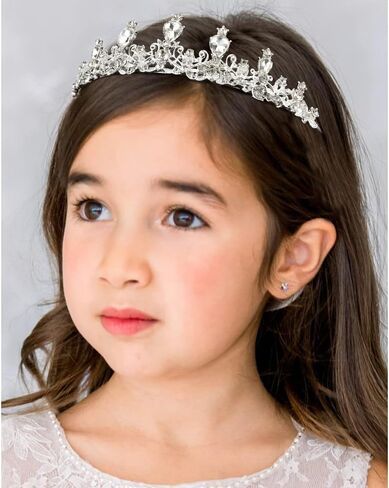 تيجان للبنات، تاج للبنات، تاج للاطفال، تاج الاميرة للفتيات الصغيرات، تاج تاج للفتيات الصغيرات، تاج الاميرة للفتيات الصغيرات، تاج تاج للفتيات الصغيرات in Kuwait