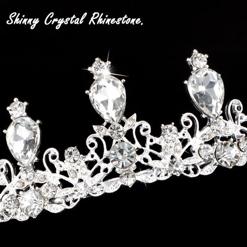 تيجان للبنات، تاج للبنات، تاج للاطفال، تاج الاميرة للفتيات الصغيرات، تاج تاج للفتيات الصغيرات، تاج الاميرة للفتيات الصغيرات، تاج تاج للفتيات الصغيرات in Kuwait