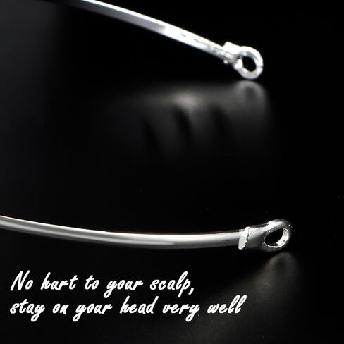 تيجان للبنات، تاج للبنات، تاج للاطفال، تاج الاميرة للفتيات الصغيرات، تاج تاج للفتيات الصغيرات، تاج الاميرة للفتيات الصغيرات، تاج تاج للفتيات الصغيرات in Kuwait