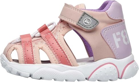 Falcotto Falcotto Boses Vl. Girl's Sandals in Kuwait