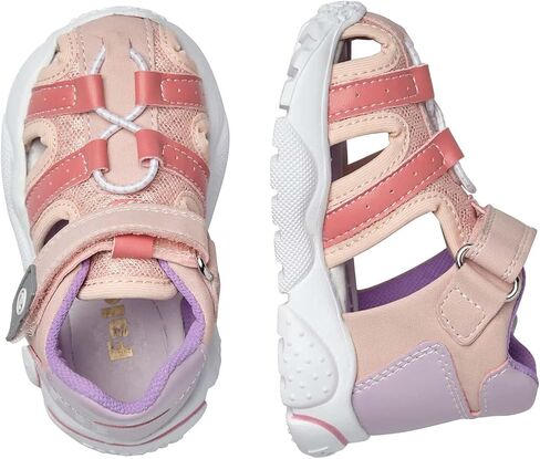 Falcotto Falcotto Boses Vl. Girl's Sandals in Kuwait