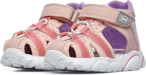 Falcotto Falcotto Boses Vl. Girl's Sandals in Kuwait