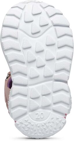 Falcotto Falcotto Boses Vl. Girl's Sandals in Kuwait