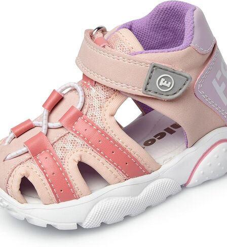 Falcotto Falcotto Boses Vl. Girl's Sandals in Kuwait