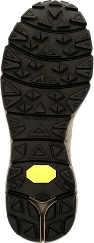 Rocky Rugged AT Composite Toe Waterproof Work Boot in Saudi Arabia