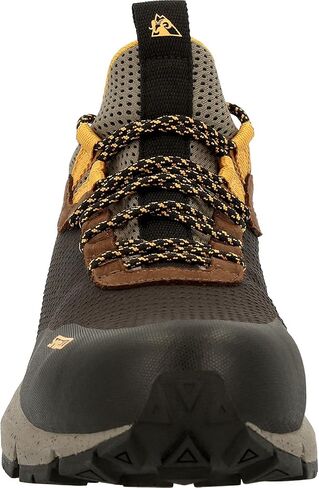 Rocky Rugged AT Composite Toe Waterproof Work Boot in Saudi Arabia