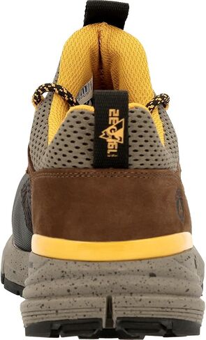 Rocky Rugged AT Composite Toe Waterproof Work Boot in Saudi Arabia