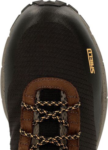 Rocky Rugged AT Composite Toe Waterproof Work Boot in Saudi Arabia
