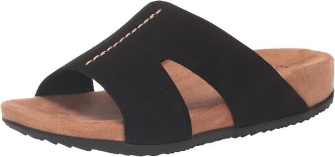 SoftWalk Women's Beverly in Saudi Arabia