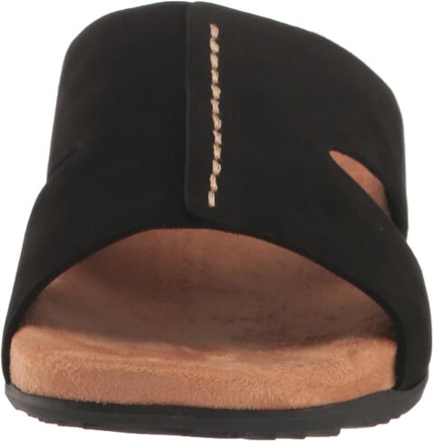 SoftWalk Women's Beverly in Saudi Arabia