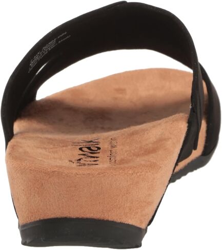 SoftWalk Women's Beverly in Saudi Arabia