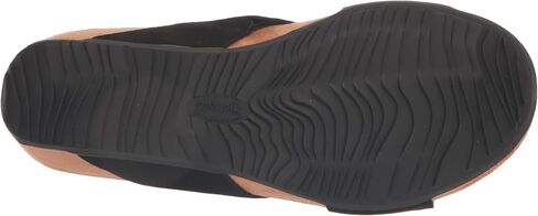 SoftWalk Women's Beverly in Saudi Arabia