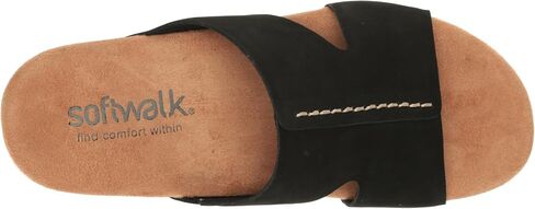 SoftWalk Women's Beverly in Saudi Arabia