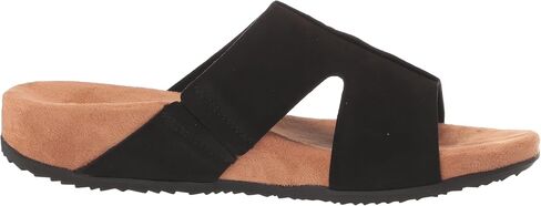 SoftWalk Women's Beverly in Saudi Arabia