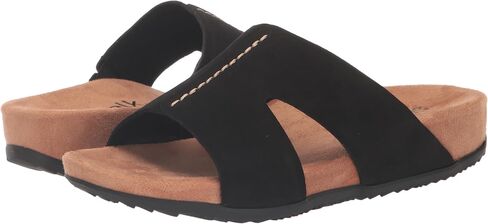 SoftWalk Women's Beverly in Saudi Arabia