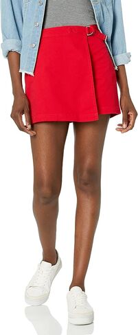 Tommy Hilfiger Women's Chino Skirt in Saudi Arabia