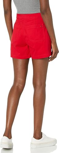 Tommy Hilfiger Women's Chino Skirt in Saudi Arabia