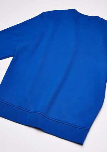 لاكوست صوف برقبة دائرية ضيقة للرجال in Kuwait