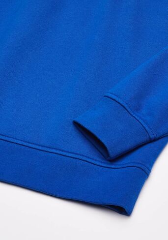 لاكوست صوف برقبة دائرية ضيقة للرجال in Kuwait