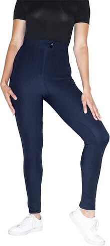 American Apparel Women's The Riding Pant in Kuwait
