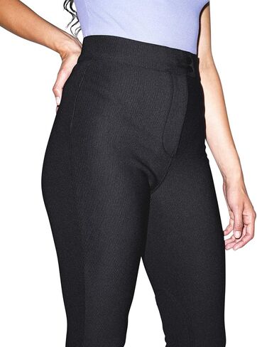 سروال ركوب حريمي من American Apparel in Kuwait