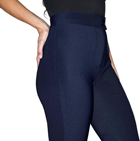 American Apparel Women's The Riding Pant in Kuwait