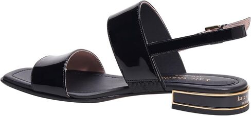 صندل ميريت مسطح للنساء من Kate Spade New York in Saudi Arabia