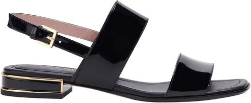 صندل ميريت مسطح للنساء من Kate Spade New York in Saudi Arabia