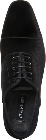 ستيف مادن حذاء براهام اوكسفورد للرجال in Saudi Arabia