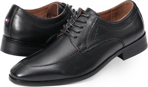 Tommy Hilfiger Men's Sanoro Oxford in Saudi Arabia